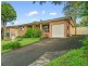 32 Killawarra Drive, Taree NSW 2430