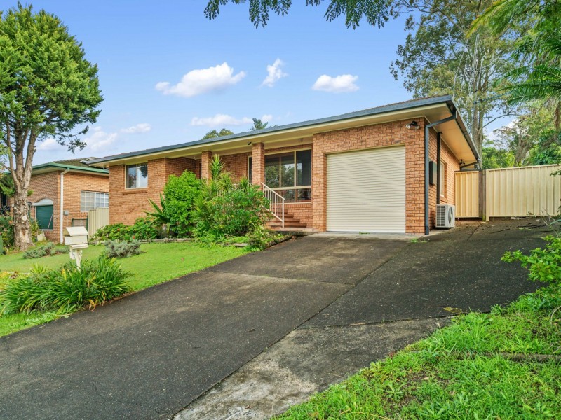 32 Killawarra Drive, Taree NSW 2430