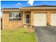 1/22 Orana Crescent, Taree NSW 2430