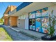7 Milligan Street, Taree NSW 2430