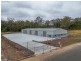 Bay 2/9 Town Head Road, Taree NSW 2430