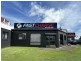 Bay 2/1 Elizabeth Avenue, Taree NSW 2430