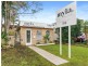 47A Main Street, Cundletown NSW 2430