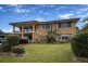 3 Omaru Crescent, Taree NSW 2430