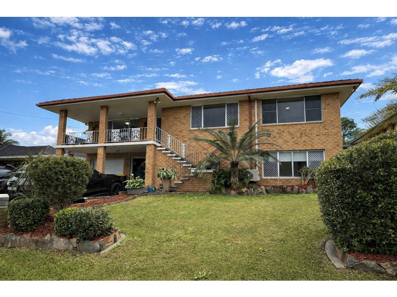 3 Omaru Crescent, Taree NSW 2430