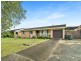 19 Telopea Drive, Taree NSW 2430