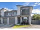 4/103 Commerce Street, Taree NSW 2430
