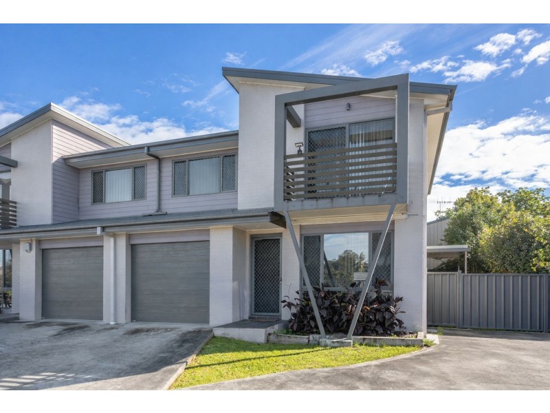 4/103 Commerce Street, Taree NSW 2430
