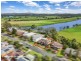 32 Ritchie Crescent, Taree NSW 2430
