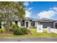 95 Coastal View Drive, Tallwoods Village NSW 2430