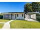 33A Palanas Drive, Taree NSW 2430