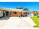 33 Palanas Drive, Taree NSW 2430