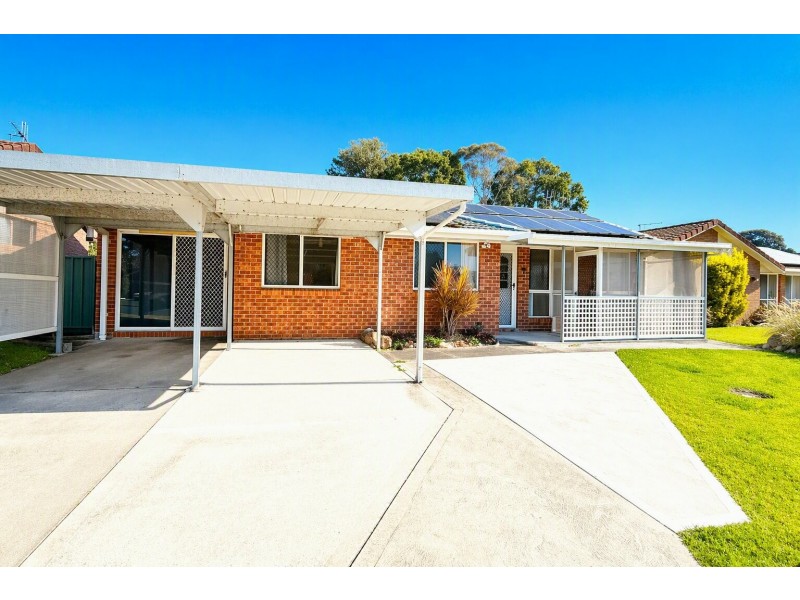 33 Palanas Drive, Taree NSW 2430