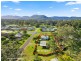 10-12 East Lansdowne Road, Lansdowne NSW 2430