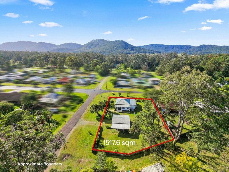 10-12 East Lansdowne Road, Lansdowne NSW 2430