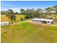 688 Tinonee Road, Mondrook NSW 2430