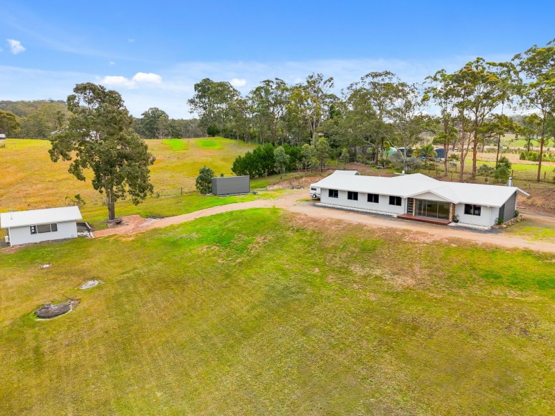 688 Tinonee Road, Mondrook NSW 2430