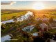 17 Ritchie Cresent, Taree NSW 2430