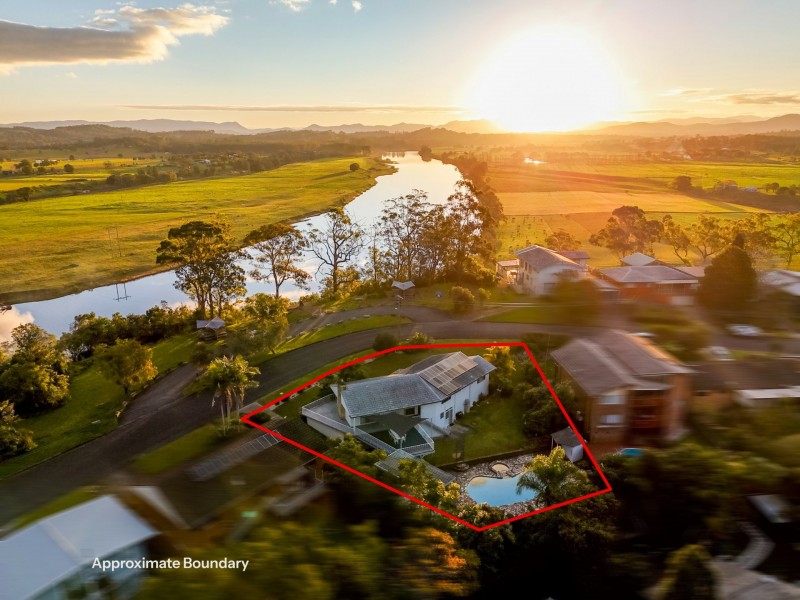 17 Ritchie Cresent, Taree NSW 2430