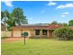 48 Talawong Drive, Taree NSW 2430