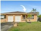 Unit 2/22 Orana Crescent, Taree NSW 2430