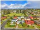 15 Marsden Terrace, Taree NSW 2430