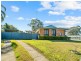 34 Valerie Street, Taree NSW 2430