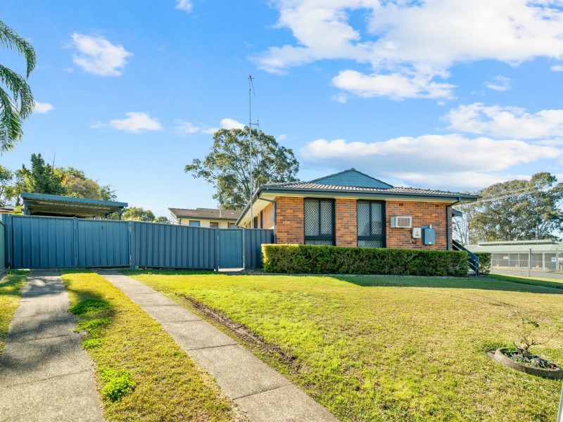 34 Valerie Street, Taree NSW 2430