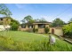 84 Richardson Street, Wingham NSW 2429