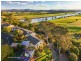 44 Ritchie Crescent, Taree NSW 2430