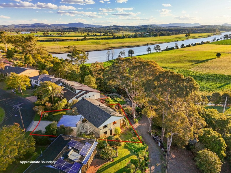44 Ritchie Crescent, Taree NSW 2430