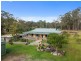 294 Nowendoc Road, Killawarra NSW 2429