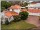 1 Montgomery Crescent, Taree NSW 2430