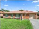116 Kanangra Drive, Taree NSW 2430