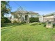 114 Wynter Street, Taree NSW 2430