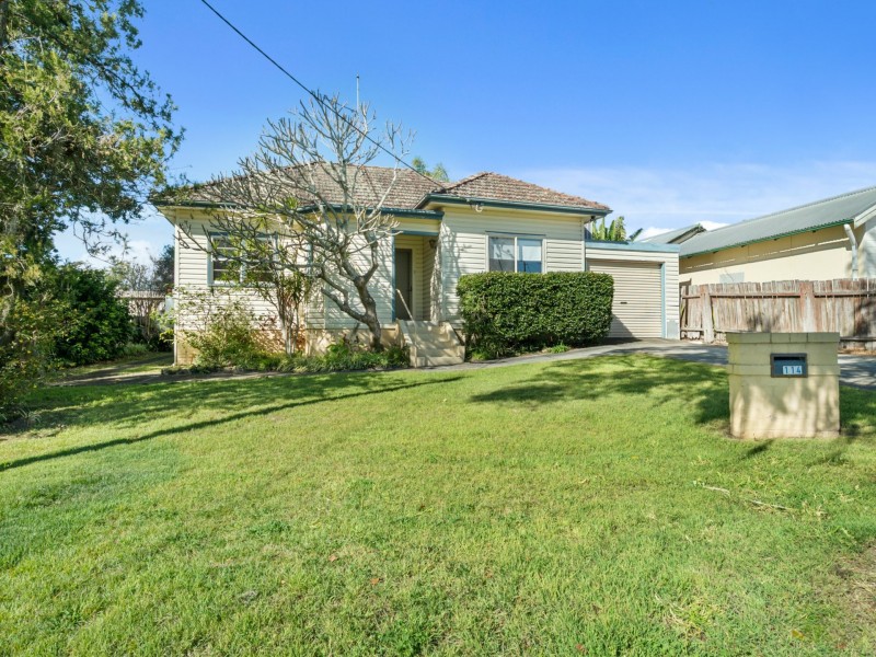 114 Wynter Street, Taree NSW 2430