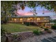 10 Kingfisher Drive, Wingham NSW 2429