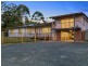 29 Bengal Street, Coolongolook NSW 2423