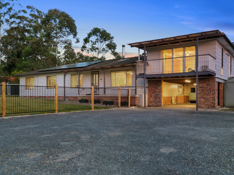 29 Bengal Street, Coolongolook NSW 2423