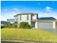 46 Lawson Crescent, Taree NSW 2430