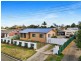 42 Wingham Road, Taree NSW 2430