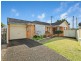 17 Forest Grove, Taree NSW 2430