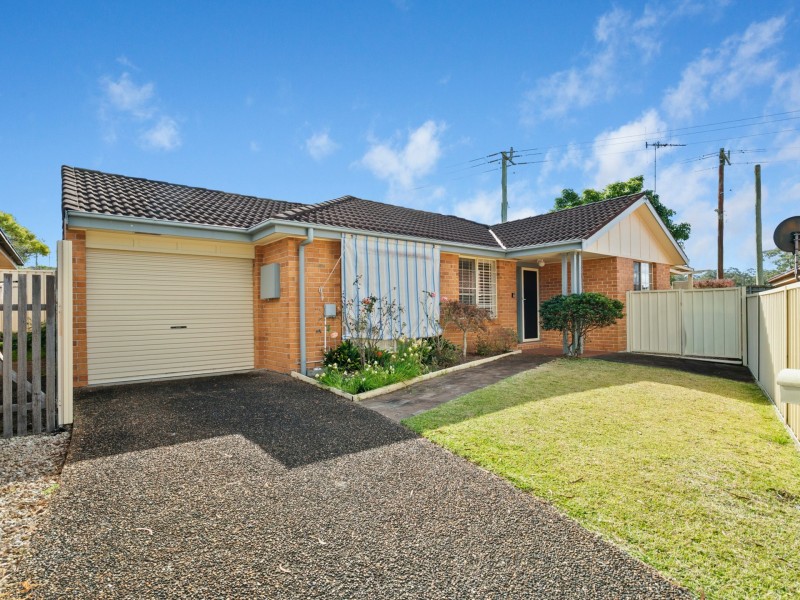 17 Forest Grove, Taree NSW 2430