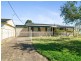 22 Plummer Street, Taree NSW 2430