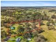 10 Premier Drive, Cundletown NSW 2430