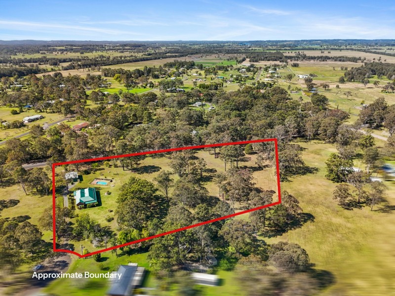 10 Premier Drive, Cundletown NSW 2430