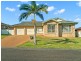 19 Robusta Parade, Taree NSW 2430