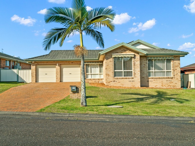 19 Robusta Parade, Taree NSW 2430