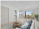 1/7 Smith Street, Old Bar NSW 2430