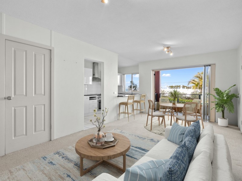 1/7 Smith Street, Old Bar NSW 2430